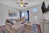 1122 Litton Ave - Photo 1