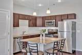 1122 Litton Ave - Photo 5