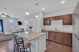 1122 Litton Ave - Photo 6