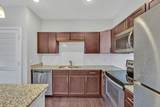 1122 Litton Ave - Photo 7