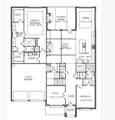 2907 Avenue Downs Dr - Photo 53