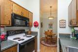 514 N Petway St - Photo 2