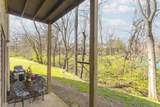 514 N Petway St - Photo 18
