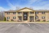 514 N Petway St - Photo 20