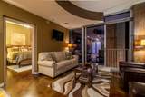 301 Demonbreun St  #610 - Photo 1