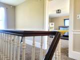 110 W Commerce St - Photo 11