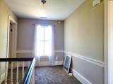 110 W Commerce St - Photo 12