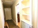 110 W Commerce St - Photo 13