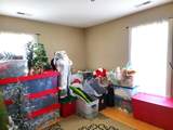 110 W Commerce St - Photo 14