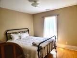 110 W Commerce St - Photo 15