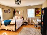 110 W Commerce St - Photo 16