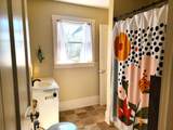 110 W Commerce St - Photo 17