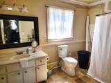 110 W Commerce St - Photo 18