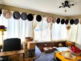 110 W Commerce St - Photo 19