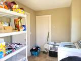 110 W Commerce St - Photo 20