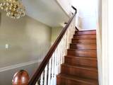 110 W Commerce St - Photo 6