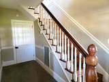 110 W Commerce St - Photo 7