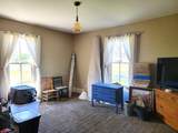 110 W Commerce St - Photo 8