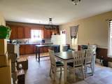 110 W Commerce St - Photo 9