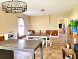 110 W Commerce St - Photo 10