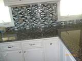 4857 Highway 48 - Photo 11