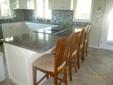4857 Highway 48 - Photo 12