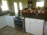 4857 Highway 48 - Photo 13
