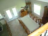 4857 Highway 48 - Photo 14