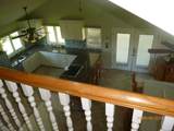 4857 Highway 48 - Photo 15