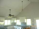 4857 Highway 48 - Photo 16