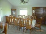 4857 Highway 48 - Photo 18