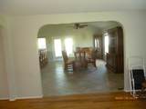 4857 Highway 48 - Photo 19