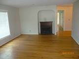 4857 Highway 48 - Photo 20