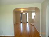 4857 Highway 48 - Photo 21