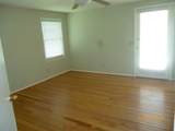 4857 Highway 48 - Photo 22