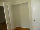 4857 Highway 48 - Photo 23