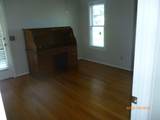 4857 Highway 48 - Photo 24