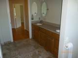 4857 Highway 48 - Photo 25