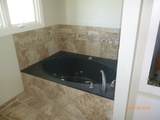 4857 Highway 48 - Photo 27