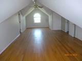 4857 Highway 48 - Photo 29