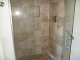 4857 Highway 48 - Photo 30