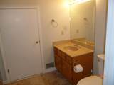 4857 Highway 48 - Photo 31