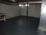 4857 Highway 48 - Photo 34