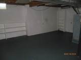 4857 Highway 48 - Photo 35