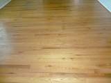 4857 Highway 48 - Photo 36