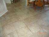 4857 Highway 48 - Photo 37