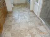 4857 Highway 48 - Photo 38