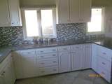 4857 Highway 48 - Photo 10