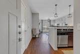 410 Rosedale Ave - Photo 13