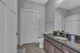 410 Rosedale Ave - Photo 24